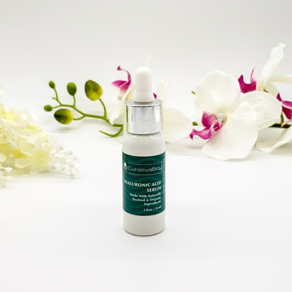 Organic Skin Care - Picture 7 of 7